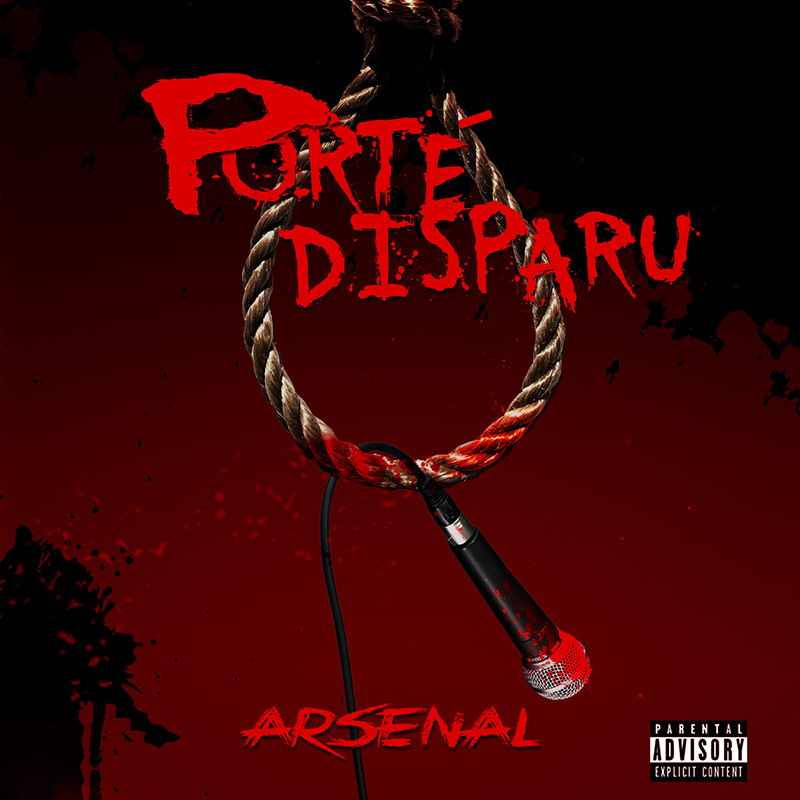 Arsenal