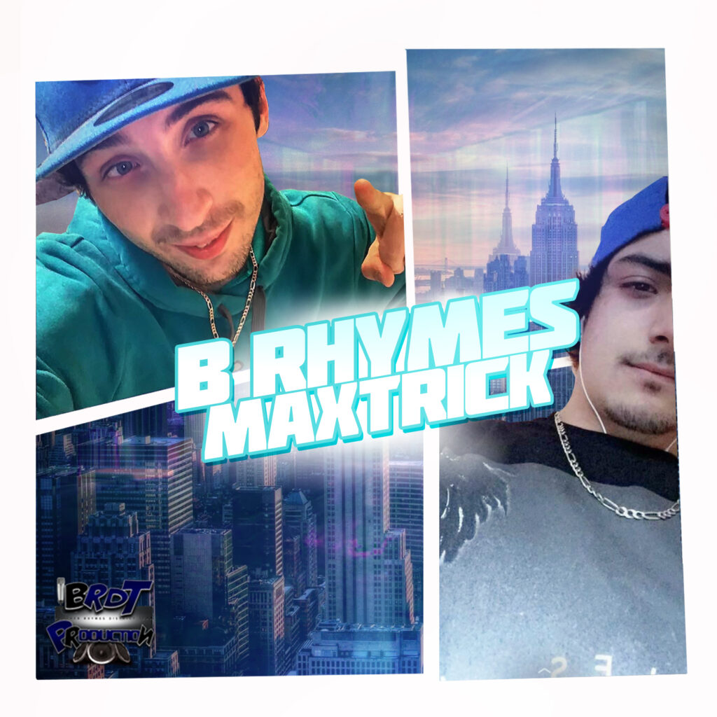 Brhymes