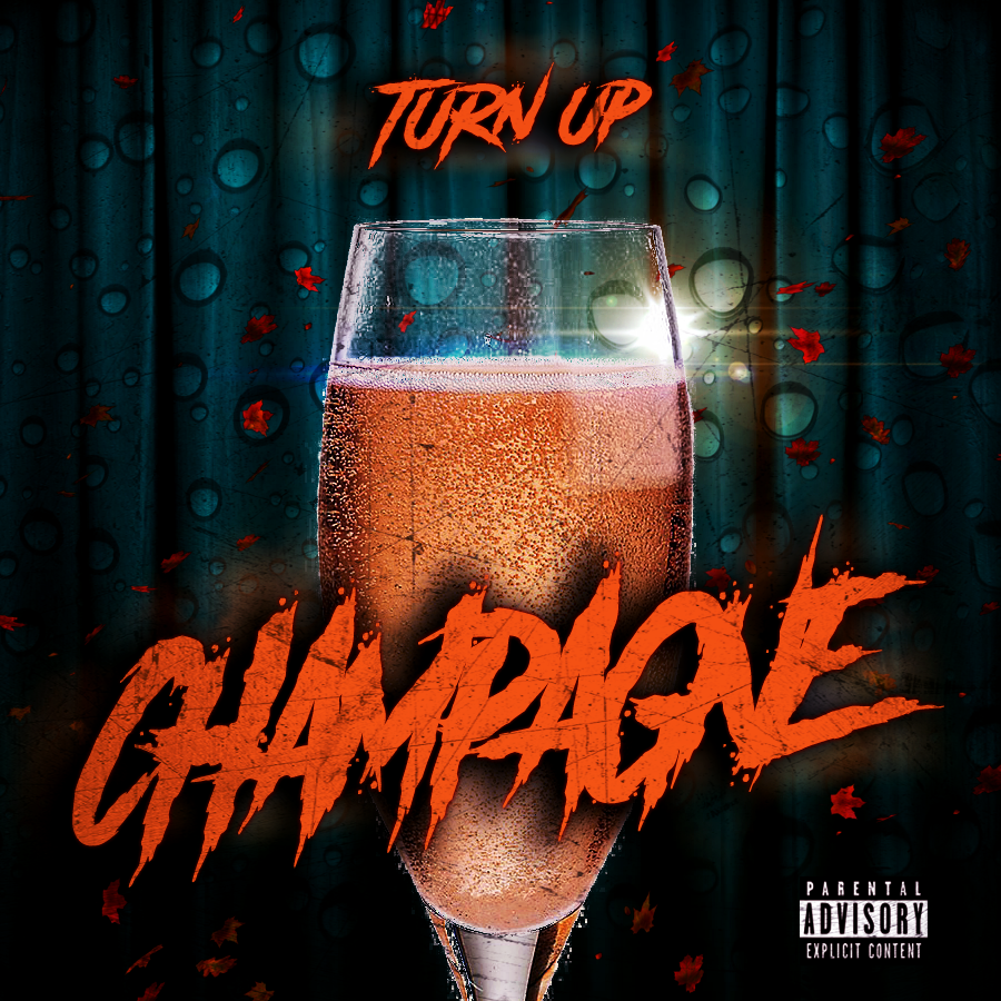 Champagne
