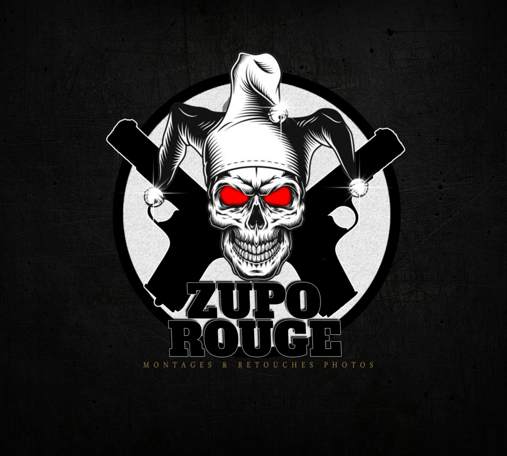ZUPOROUGE