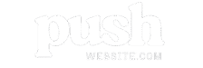 PUSHWEBSITE